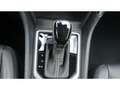 Subaru Forester Platinum 2.0ie E-BOXER LEDER NAVI KLIMAAU. KAMERA Argintiu - thumbnail 27