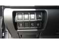 Subaru Forester Platinum 2.0ie E-BOXER LEDER NAVI KLIMAAU. KAMERA srebrna - thumbnail 23