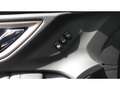 Subaru Forester Platinum 2.0ie E-BOXER LEDER NAVI KLIMAAU. KAMERA Gümüş rengi - thumbnail 25