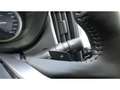 Subaru Forester Platinum 2.0ie E-BOXER LEDER NAVI KLIMAAU. KAMERA Срібний - thumbnail 15
