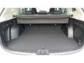 Subaru Forester Platinum 2.0ie E-BOXER LEDER NAVI KLIMAAU. KAMERA Gümüş rengi - thumbnail 8