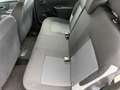 Dacia Sandero II Ambiance*AHK*TÜV08/2026*1.HAND* Weiß - thumbnail 9