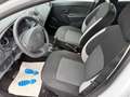 Dacia Sandero II Ambiance*AHK*TÜV08/2026*1.HAND* Weiß - thumbnail 10