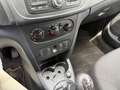 Dacia Sandero II Ambiance*AHK*TÜV08/2026*1.HAND* Weiß - thumbnail 14