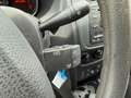 Dacia Sandero II Ambiance*AHK*TÜV08/2026*1.HAND* Weiß - thumbnail 12