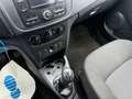 Dacia Sandero II Ambiance*AHK*TÜV08/2026*1.HAND* Weiß - thumbnail 13