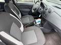 Dacia Sandero II Ambiance*AHK*TÜV08/2026*1.HAND* Weiß - thumbnail 7