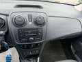 Dacia Sandero II Ambiance*AHK*TÜV08/2026*1.HAND* Weiß - thumbnail 11