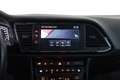 SEAT Leon 2.0 TSI CUPRA / Opendak / DSG / VC / LED Negro - thumbnail 29