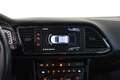 SEAT Leon 2.0 TSI CUPRA / Opendak / DSG / VC / LED Zwart - thumbnail 18