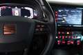 SEAT Leon 2.0 TSI CUPRA / Opendak / DSG / VC / LED Negro - thumbnail 16