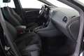 SEAT Leon 2.0 TSI CUPRA / Opendak / DSG / VC / LED Negro - thumbnail 10