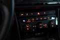 SEAT Leon 2.0 TSI CUPRA / Opendak / DSG / VC / LED Negro - thumbnail 20