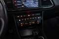 SEAT Leon 2.0 TSI CUPRA / Opendak / DSG / VC / LED Negro - thumbnail 14