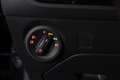 SEAT Leon 2.0 TSI CUPRA / Opendak / DSG / VC / LED Schwarz - thumbnail 27
