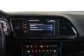 SEAT Leon 2.0 TSI CUPRA / Opendak / DSG / VC / LED Schwarz - thumbnail 25