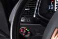 SEAT Leon 2.0 TSI CUPRA / Opendak / DSG / VC / LED Schwarz - thumbnail 22
