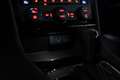 SEAT Leon 2.0 TSI CUPRA / Opendak / DSG / VC / LED Noir - thumbnail 19
