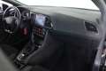 SEAT Leon 2.0 TSI CUPRA / Opendak / DSG / VC / LED Noir - thumbnail 4