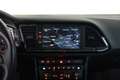 SEAT Leon 2.0 TSI CUPRA / Opendak / DSG / VC / LED Negro - thumbnail 13