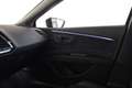 SEAT Leon 2.0 TSI CUPRA / Opendak / DSG / VC / LED Schwarz - thumbnail 23