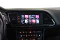 SEAT Leon 2.0 TSI CUPRA / Opendak / DSG / VC / LED Negro - thumbnail 17