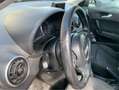 Audi A1 Sportback 1.6 tdi Ambition 90cv SPB Nero - thumbnail 14