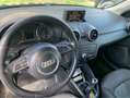 Audi A1 Sportback 1.6 tdi Ambition 90cv SPB Nero - thumbnail 10