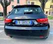 Audi A1 Sportback 1.6 tdi Ambition 90cv SPB Nero - thumbnail 15