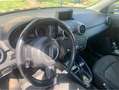 Audi A1 Sportback 1.6 tdi Ambition 90cv SPB Nero - thumbnail 4