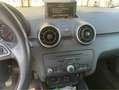 Audi A1 Sportback 1.6 tdi Ambition 90cv SPB Nero - thumbnail 2