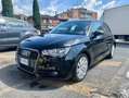Audi A1 Sportback 1.6 tdi Ambition 90cv SPB Nero - thumbnail 13