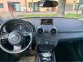 Audi A1 Sportback 1.6 tdi Ambition 90cv SPB Nero - thumbnail 6