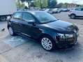 Audi A1 Sportback 1.6 tdi Ambition 90cv SPB Nero - thumbnail 8