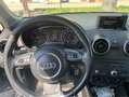 Audi A1 Sportback 1.6 tdi Ambition 90cv SPB Nero - thumbnail 9