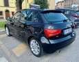 Audi A1 Sportback 1.6 tdi Ambition 90cv SPB Nero - thumbnail 12