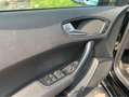 Audi A1 Sportback 1.6 tdi Ambition 90cv SPB Nero - thumbnail 7