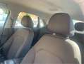 Audi A1 Sportback 1.6 tdi Ambition 90cv SPB Nero - thumbnail 3