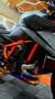KTM 1390 Super Duke R EVO Evo - thumbnail 4