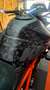 KTM 1390 Super Duke R EVO Evo - thumbnail 3