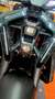 KTM 1390 Super Duke R EVO Evo - thumbnail 5