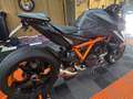KTM 1390 Super Duke R EVO Evo - thumbnail 2