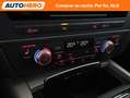 Audi A6 2.0 TDI S line Negro - thumbnail 25