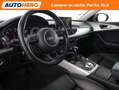 Audi A6 2.0 TDI S line Negro - thumbnail 12