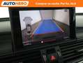 Audi A6 2.0 TDI S line Negro - thumbnail 20
