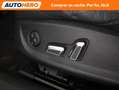 Audi A6 2.0 TDI S line Negro - thumbnail 26
