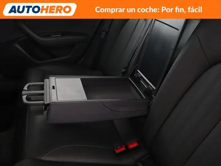 Audi A6 2018, foto 34