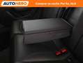 Audi A6 2.0 TDI S line Negro - thumbnail 33