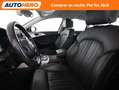 Audi A6 2.0 TDI S line Negro - thumbnail 11