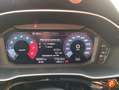 Audi Q3 35 TFSI S line Blanco - thumbnail 11